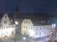 Treuchtlingen 05.12.2025 00:53