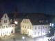 Treuchtlingen 12.05.2025 00:50