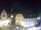 Treuchtlingen 01.05.2025 00:50
