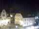 Treuchtlingen 01.05.2025 00:50