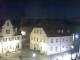 Treuchtlingen 10.07.2025 00:50
