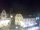 Treuchtlingen 21.02.2025 00:50