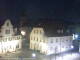 Treuchtlingen 18.01.2025 00:50