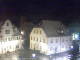 Treuchtlingen 21.11.2024 00:50