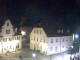 Treuchtlingen 21.04.2025 00:50