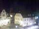 Treuchtlingen 06.03.2025 00:50