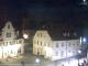 Treuchtlingen 12.07.2025 00:50