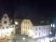 Treuchtlingen 20.06.2025 00:50