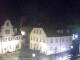 Treuchtlingen 21.01.2025 00:50