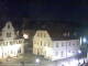 Treuchtlingen 09.06.2025 00:50