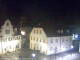 Treuchtlingen 02.02.2025 00:50