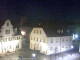 Treuchtlingen 02.01.2025 00:50