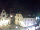 Treuchtlingen 15.06.2025 00:50