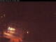 Bonndorf im Schwarzwald 15.06.2025 00:50