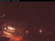 Bonndorf im Schwarzwald 01.05.2025 00:50