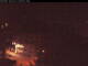 Bonndorf im Schwarzwald 13.07.2025 00:53