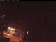 Bonndorf im Schwarzwald 17.05.2025 00:50