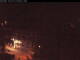 Bonndorf im Schwarzwald 14.07.2025 00:53