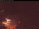 Bonndorf im Schwarzwald 15.07.2025 00:53
