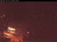 Bonndorf im Schwarzwald 05.07.2025 00:50