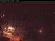 Bonndorf im Schwarzwald 22.03.2025 00:50