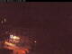 Bonndorf im Schwarzwald 11.05.2025 00:50