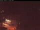 Bonndorf im Schwarzwald 30.04.2025 00:50