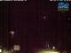 Heringsdorf (Usedom) 01.05.2025 00:50