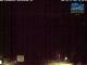 Heringsdorf (Usedom) 01.05.2025 00:50