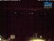 Heringsdorf (Usedom) 05.07.2025 00:50
