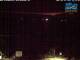 Heringsdorf (Usedom) 07.07.2025 00:50
