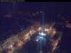 Altenburg 05.07.2025 00:50