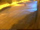 Freising 04.07.2025 00:50