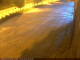 Freising 15.06.2025 00:50