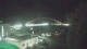 Villach 09.07.2025 00:50