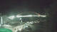 Villach 01.05.2025 00:50