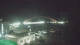Villach 13.07.2025 00:53