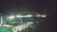 Villach 04.07.2025 00:50