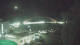 Villaco 15.06.2025 00:50
