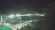 Villaco 30.04.2025 00:50
