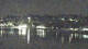 Eckernförde 09.07.2025 00:50