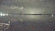 Eckernförde 01.05.2025 00:50