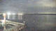 Eckernförde 10.07.2025 00:50