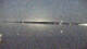 Eckernförde 21.06.2025 00:50