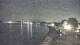 Eckernförde 20.05.2025 00:50