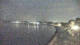 Eckernförde 15.06.2025 00:50