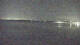 Eckernförde 30.04.2025 00:50