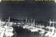 Schleswig 01.05.2025 00:50