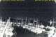 Schleswig 18.05.2025 00:50