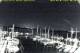 Schleswig 30.04.2025 00:50